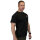 Brachial T-Shirt "Sky" black XL