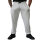 Brachial Tracksuit Trousers "Lightweight" white