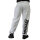 Brachial Tracksuit Trousers "Lightweight" white