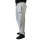 Brachial Tracksuit Trousers "Lightweight" white