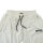 Brachial Tracksuit Trousers "Lightweight" white