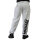 Brachial Tracksuit Trousers "Lightweight" white S