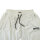 Brachial Tracksuit Trousers "Lightweight" white S