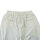 Brachial Tracksuit Trousers "Lightweight" white S