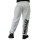 Brachial Tracksuit Trousers "Lightweight" white M