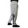 Brachial Tracksuit Trousers "Lightweight" white M