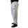 Brachial Tracksuit Trousers "Lightweight" white M