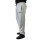 Brachial Tracksuit Trousers "Lightweight" white M