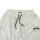 Brachial Tracksuit Trousers "Lightweight" white M