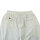 Brachial Tracksuit Trousers "Lightweight" white L