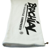 Brachial Sporthose "Lightweight" weiß XL