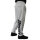 Brachial Tracksuit Trousers "Lightweight" white 2XL