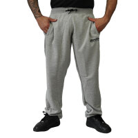 Brachial Tracksuit Trousers "Lightweight"...