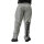 Brachial Tracksuit Trousers "Lightweight" greymelounge