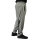 Brachial Tracksuit Trousers "Lightweight" greymelounge