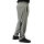 Brachial Tracksuit Trousers "Lightweight" greymelounge XL