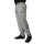 Brachial Tracksuit Trousers "Lightweight" greymelounge 2XL