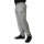 Brachial Tracksuit Trousers "Lightweight" greymelounge 3XL