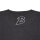 Brachial Sweatshirt "Gain" black 2XL