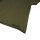 Brachial T-Shirt "Move" military green/black L