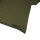 Brachial T-Shirt "Move" military green/schwarz 3XL