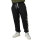 Brachial Tracksuit Trousers "Smooth" black