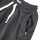 Brachial Tracksuit Trousers "Smooth" black S