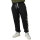 Brachial Tracksuit Trousers "Smooth" black M