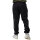 Brachial Tracksuit Trousers "Smooth" black L