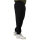 Brachial Tracksuit Trousers "Smooth" black L