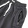 Brachial Tracksuit Trousers "Smooth" black XL