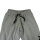 Brachial Tracksuit Trousers "Smooth" greymelounge