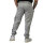 Brachial Tracksuit Trousers "Smooth" greymelounge S