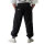 Brachial Tracksuit Trousers "Spacy" black/white