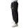 Brachial Tracksuit Trousers "Spacy" black/white