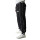 Brachial Tracksuit Trousers "Spacy" black/white S