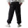 Brachial Tracksuit Trousers "Spacy" black/white L