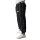 Brachial Tracksuit Trousers "Spacy" black/white 3XL