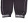 Brachial Tracksuit Trousers "Spacy" black/white 4XL