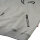Brachial Hoody "Rude" graumeliert