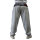 Brachial Tracksuit Trousers "Rude" greymelounge