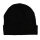 Brachial Beanie "Alpine" schwarz