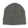 Brachial Beanie "Alpine" grau