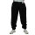 Brachial Tracksuit Trousers "Rude" black