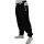 Brachial Tracksuit Trousers "Rude" black