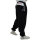 Brachial Tracksuit Trousers "Rude" black XL