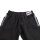 Brachial Sporthose "Rude" schwarz 2XL