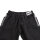 Brachial Tracksuit Trousers "Rude" black 3XL