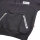 Brachial Hoody "Rude" schwarz