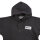 Brachial Hoody "Rude" schwarz S